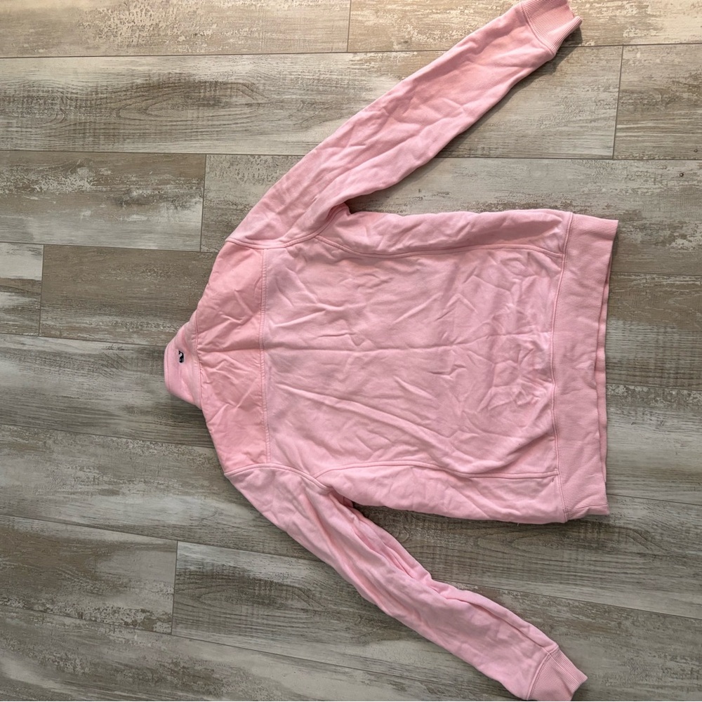 Vineyard Vines Pullover - image 3